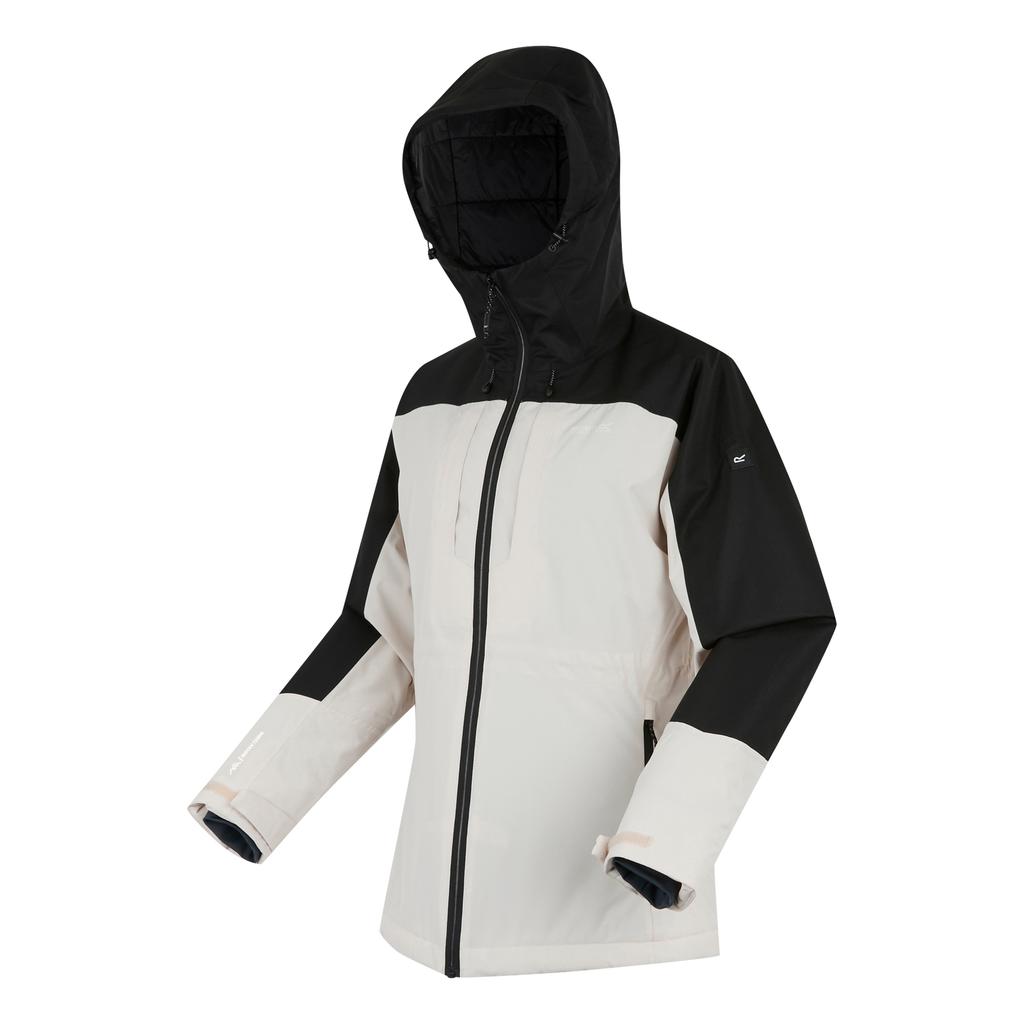 Regatta Womens/Ladies Maldeine Insulated Jacket
