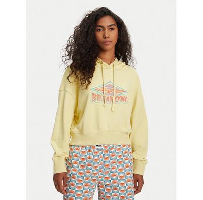 Billabong All Time Hoodie