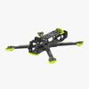 IFLIGHT Nazgul5 V3 5-inch FPV Drone Frame (CN Version)