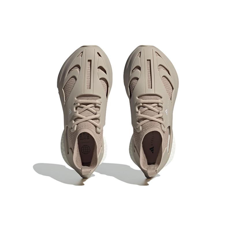 Adidas Stella McCartney X Adidas Sportswear Run 'Ginger' Sneakers HQ8636