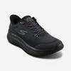 [Skechers] Men's Go Walk Max Cushioning Hyper Burst Slip-ins SP0MWCGX081