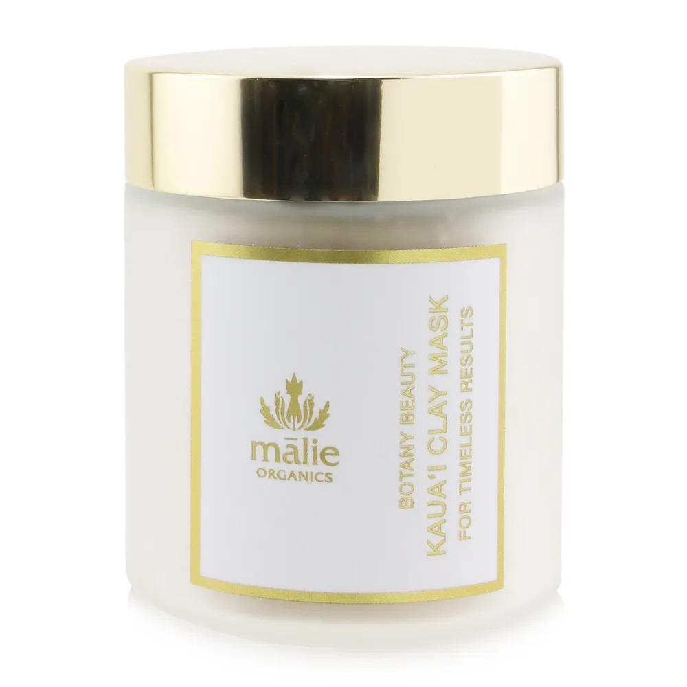 Kauai Clay Mask 120ml/4oz