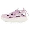 Low Top Fashion Sandal Women's Lavender Dusty Purple 1125098-LFML
