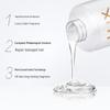 Lux Floral Fragrance Shampoo
