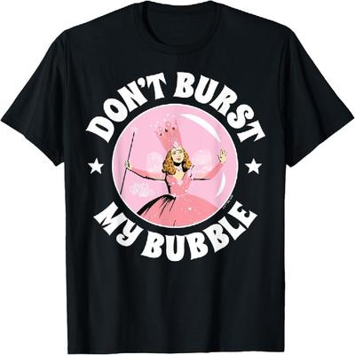 Tops – T-Shirts
