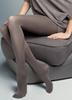 Veneziana Soft Acrylic Tights 100 Den 2-4 Veneziana