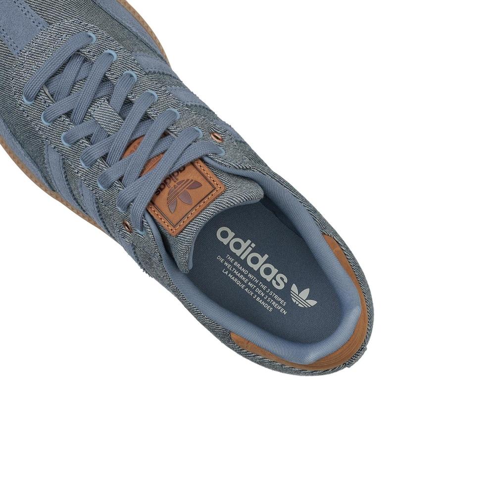 Adidas Samba Og Ih6816 None Supp Gum4