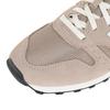 New Balance ML373 Sneakers 610373 QB2 Beige [Lightweight] Men's
