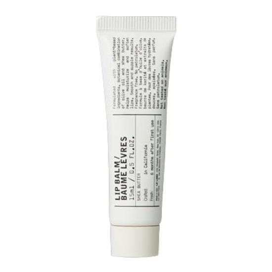

LE LABO Бальзам для губ Le Labo Бальзам для губ 15 мл