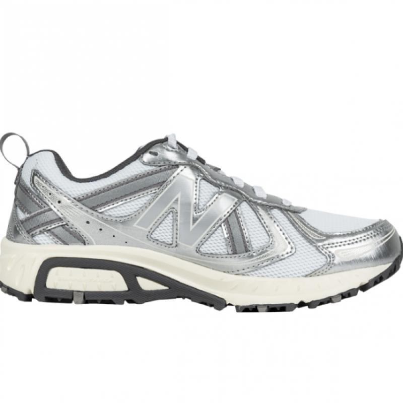 New Balance Domestic Store Sneakers Mt410km5