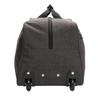 XD Collection Basic 40L Trolley Bag