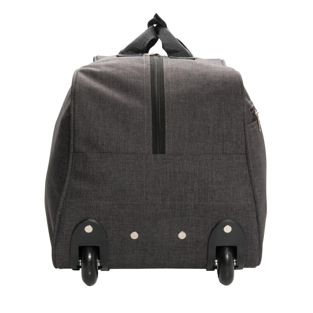 XD Collection Basic 40L Trolley Bag