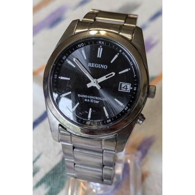 Relojes para hombre – Relojes de cuarzo