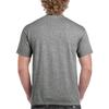 Gildan Hammer Unisex Adult T-Shirt