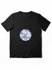 Pantera Vintage Retro Turnstile Merch Glow On Shirt Gift For Birthday Essential Unisex T-Shirt