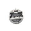 Rear Brake Light Lamp Bulb Socket G14S-51-3E7 Fits For 3 2004-2013 3/13-16cx-5 Bulb Socket