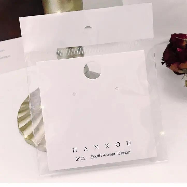 Korean Version of Sweet Love Earrings for Girls Rhinestone Exaggerated Pearl Party Accessories Gift for Women Fashion Head Decor