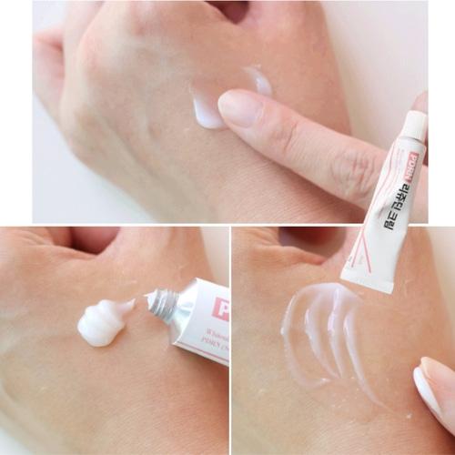 RIRE PDRN Rejudin krém 10g