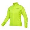 Endura Womens/Ladies Xtract Waterproof Jacket