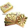 2026 World Cup Collectible Star Cards: Messi & Ronaldo in Gold Foil (55 sheets)