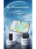 BYD Sunshade for Song/Qin Plus DMI, Dolphin, Seal, Han, Yuan, Tang, and L - Front Windshield Car Sunshade