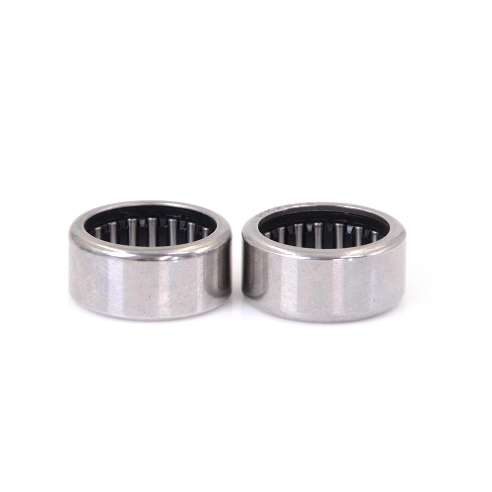 Praktyczne łożyska igiełkowe dwukierunkowe dobrej jakości