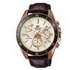 EDIFICE Wristwatch Overseas Model EFR-552GL-7A [item]