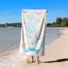 Watersporten – Strandlakens en handdoeken