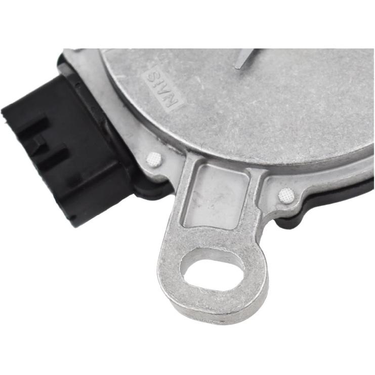 Transmission Gear Switch Trans Neutral Switch Range Sensor Fit for Saab 03-09 9-3 9-5 93172318 Neutral Switch Sensor