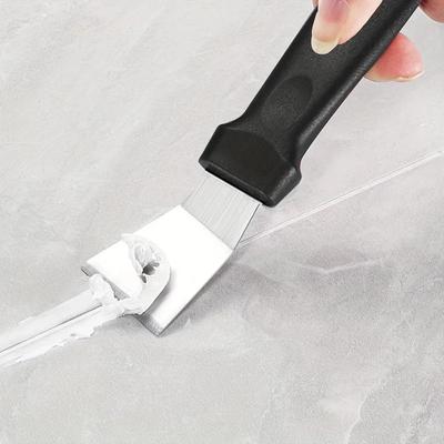Banyo ve tuvalet – Banyo Fırçaları, Süngerler ve Temizleyiciler