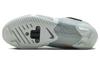 Nike SuperRep Cycle 2 Next Nature 'Grey' DH3396-003