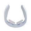 Jiancheng Smart Portable Neck Massager N1 CN Plug (adapter Included)