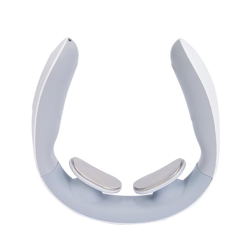 Jiancheng Smart Portable Neck Massager N1 CN Plug (adapter Included)