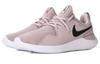 Nike Tessen 'Particle Rose' Women's AA2172-601