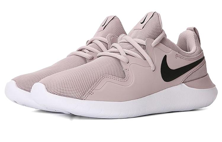 Nike Tessen 'Particle Rose' Women's AA2172-601