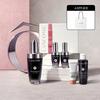 Lanc Me G Nifique Serum Gavesæt 50ml
