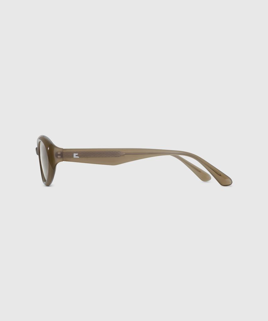 Beulluellipeonteu Boo Nude Beige