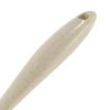 Long Handle Kitchen Pot Brush Multifunctional  Dish Scrubber Efficient Cleaning Brush for Pot Pan Sink Cookware Stain Removal Tool