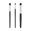 STUDIO17 Concealer Brush (3 Types)