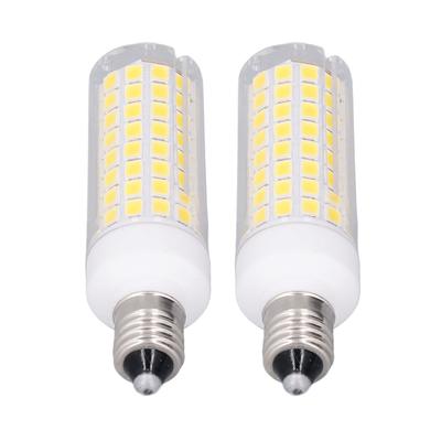 Lampade LED – Lampadine e tubi LED