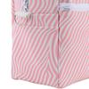 Torba Na Lunch 7 L Soft Ripple