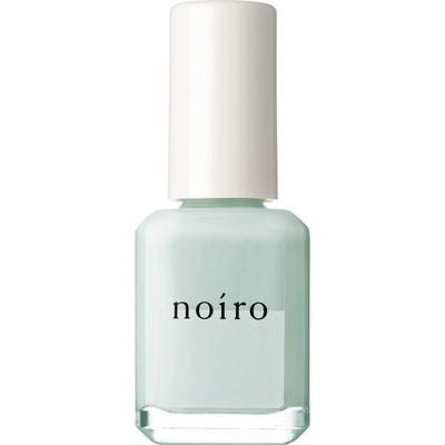 Noiro Nail Color S024 11mL