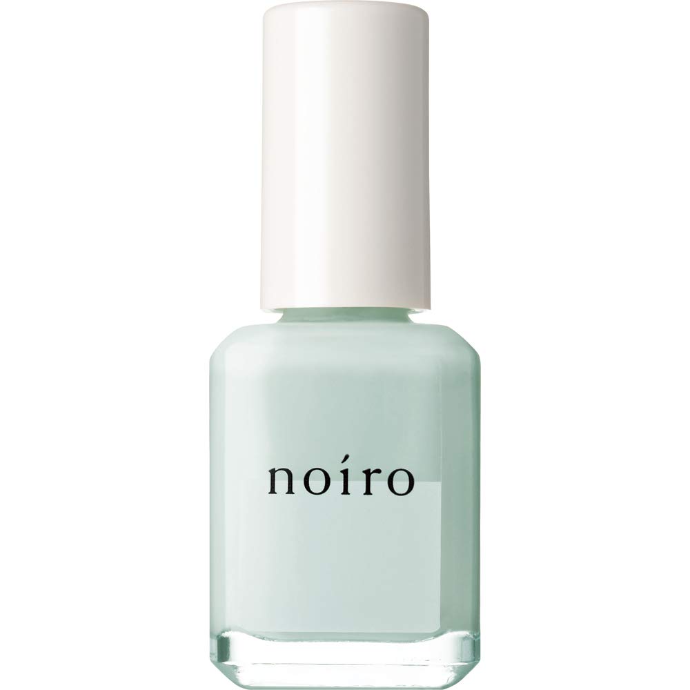 noiro Гель-лак S024 11 мл