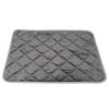 Pet Plus Self-Heating Fleece Pad for Cats & Dogs