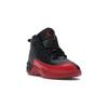 Jordan 12 Retro Flu Game 2016 PS 151186-002