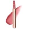 Tarte Maracuja Juicy Lip PlumpinG Gloss 0.095 Oz   2.7 G tuLip Raspberry