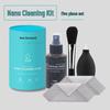 5-Piece Computer Cleaning Kit