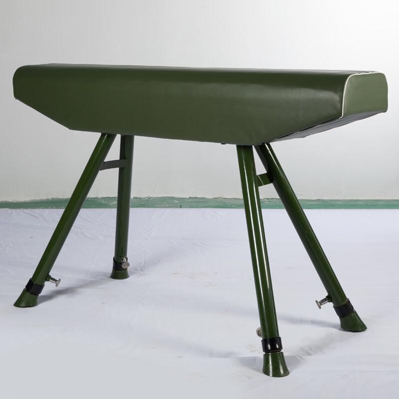 TLXT Gymnastics Training Pommel Horse