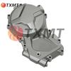 BMW S1000RR 2009-2018 Left Engine Alternator Cover
