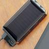 Efficient Solar Energy Solution Solar Powerbank Mini Solar Cell Panel Excellent Performance High Conversion Rate